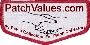 PatchValues.com